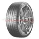 COP. 295/30ZR22 CONTI SC-7 FR XL 103Y